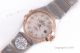 Omega Constellation 2-Tone Rose Gold 8521 Watch Super Clone (9)_th.jpg